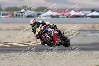 media/Apr-18-2025-CVMA Friday Practice (Fri) [[88baa45499]]/Racer 2/Session 5 (Turn 14 Tip In)/